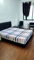 Kai Fook Mansion (D3), Apartment #504555121